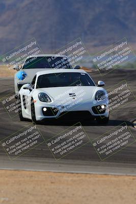 media/Oct-21-2023-PCA San Diego (CVR) (Sat) [[fa6e4d687e]]/3-Orange/Session 2 (Turns 9 and 8)/